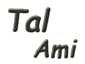 Tal Ami - Home Page