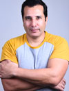 Actor Profile | Tal Ami, Profile | Photo 2020, #4 | Tal Ami | https://tal.am/en/profile
