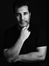 Actor Profile | Tal Ami, Profile | Photo 2020, #8 | Tal Ami | https://tal.am/en/profile
