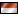 Indonesia | Traveling Tal - https://tal.am/en/more/trips
