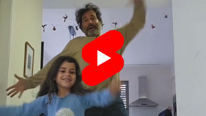 Mio Mao La La La La La | Tal Ami