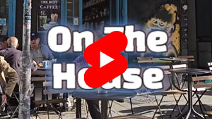 On The House | Tal Ami