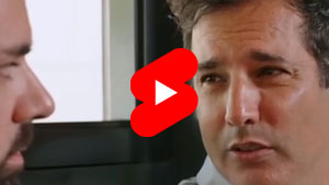 פרסומת עבור טיפול בלייזר | טל עמי