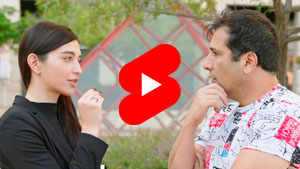 Laser Treatment For Snoring | Tal Ami