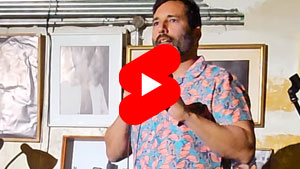 עלבון בדייט ראשון | טל עמי