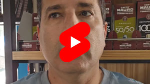 קפה של מלחמה | טל עמי